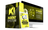 KI Agent System