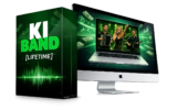 KI-Band-System
