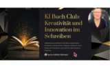KI Buch Club