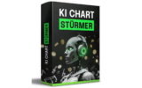 KI Chart Stürmer