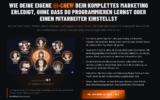 KI-Mitarbeiter-System
