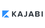 Kajabi