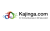 Kajinga.com