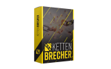 Kettenbrecher