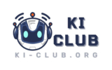 KI Club
