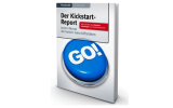 Kickstart-Report