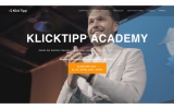 Klick-Tipp Academy