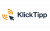 Klick-Tipp Limited