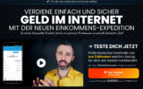 Kohlekiste.de