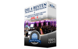 Koko Trading – Die 4 besten Trading Strategien