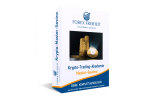 Krypto Trading Akademie Master-Gewinn Online Ausbildung