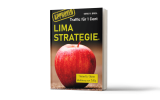 LIMA Strategie