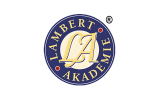 Lambert Akademie