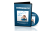 Das Landingpage 1×1