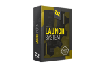 Launch System