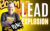 Lead Explosion