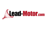 Lead-Motor