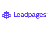 Leadpages