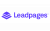 Leadpages