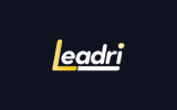 Leadri