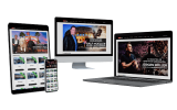 LearnFlixx