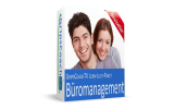 Lern-Lust-Paket Kauffrau für Büromanagement