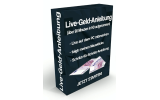 Live Geld Anleitung
