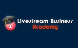 Livestream Business Academy