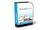 LocalBizProfit