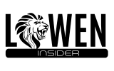LÖWEN INSIDER