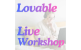 Lovable Live Workshop