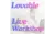 Lovable Live Workshop