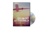 Low Cost Weltenbummler