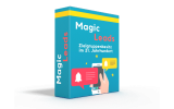 Magic Leads