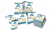 MagicBusiness