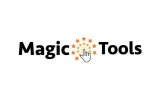 MagicTools