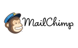 MailChimp