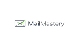 MailMastery