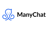 ManyChat