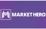 Market Hero
