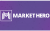 Market Hero