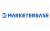 Marketerbase