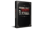 Marketing Secrets Blackbook