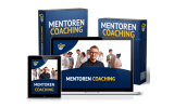 Marko Slusarek: Das Mentoren Coaching