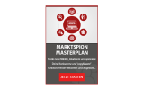 Marktspion Masterplan