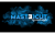 Mastercut