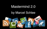 Mastermind 2.0