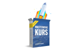 Mastermind Kurs