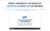 Masterpages