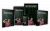 MATRIXPRINZIP